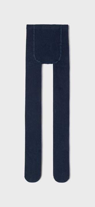 Immagine prodotto Name it Pantaloni a mutandina (74/80)