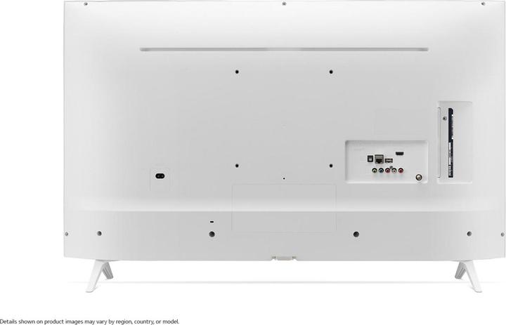 Produktbild LG 43UN73906LE (43", LCD, 4K, 2020)
