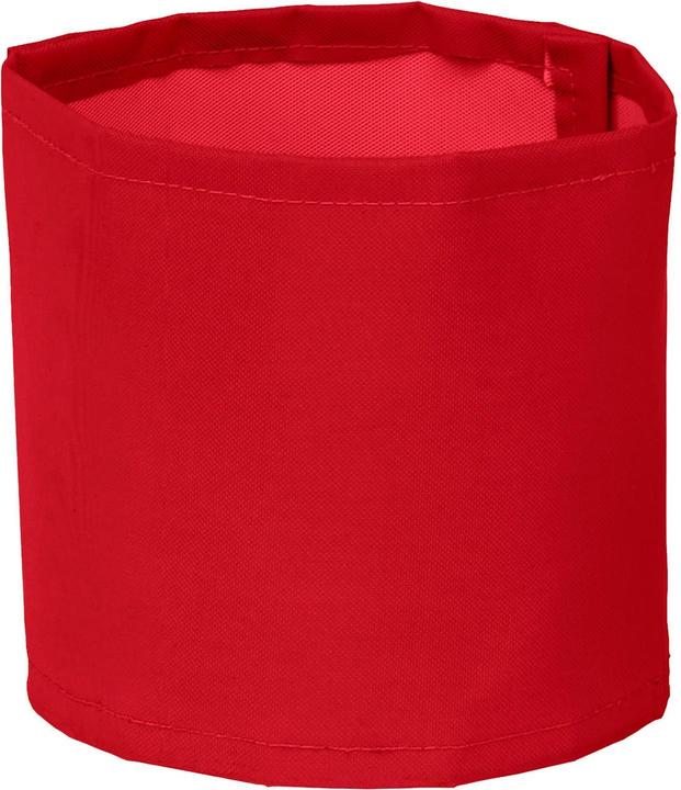 Yoko Armband 20erPack