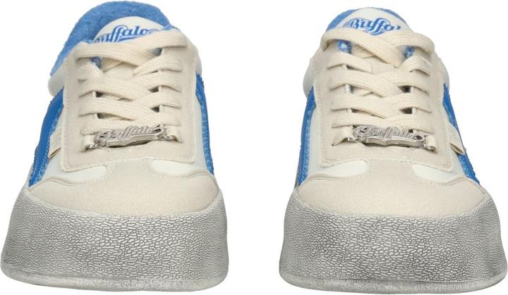Produktbild Buffalo Sneaker (40)