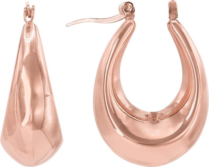 Immagine prodotto Heideman Vitus color oro rosa (100% acciaio inossidabile)