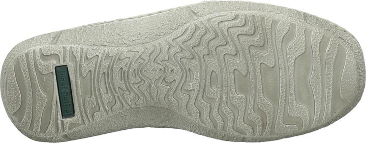 Actual product image Josef Seibel 43679-TE16 (41)
