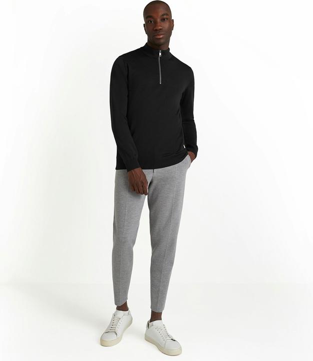 Immagine prodotto Falke BA Halfzip Pullover m (M)