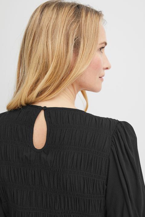 Immagine prodotto Fransa FRMALU BL 1 - 20611903 (XL)
