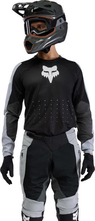 Image du produit Fox Ranger Air Off Road Jersey (L)