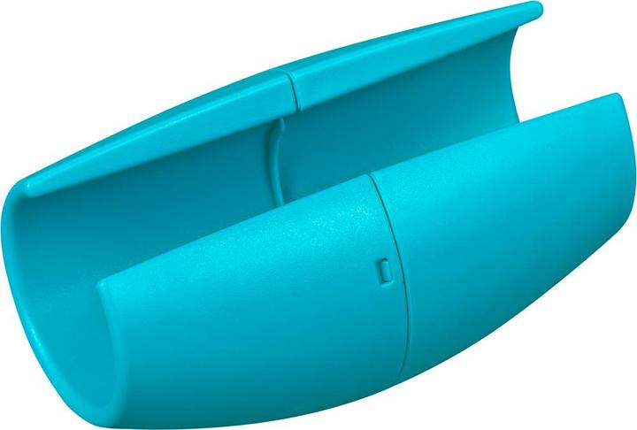 Produktbild Bestway AquaDrift 58665 / 24