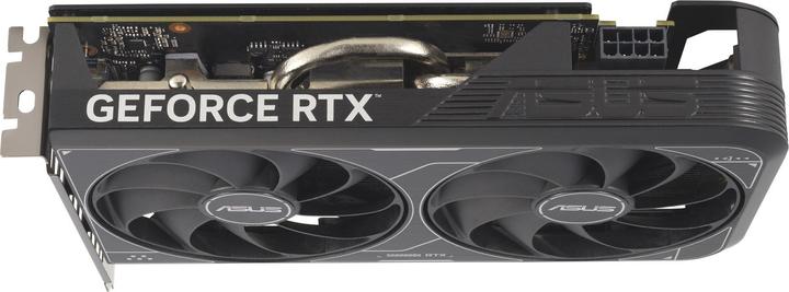 Immagine prodotto ASUS Dual GeForce RTX 4060 V2 OC (8 GB)