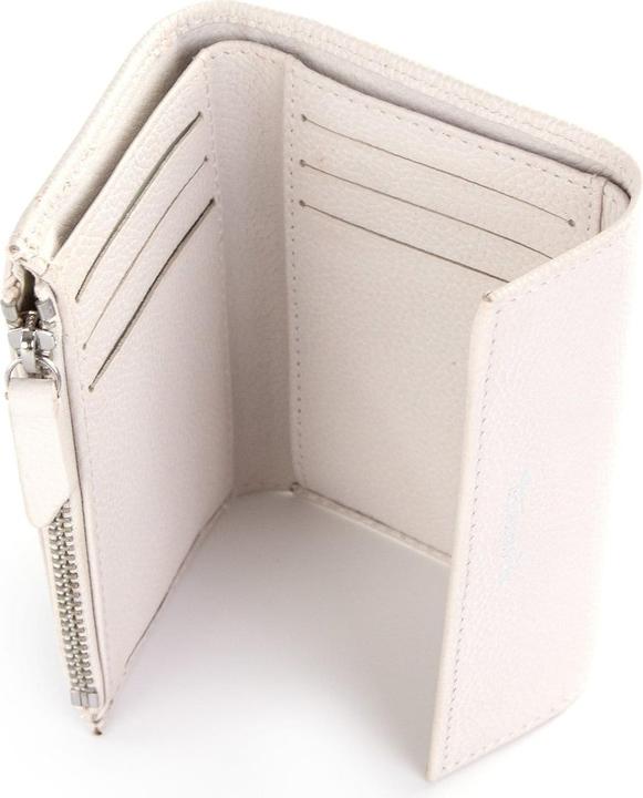 Actual product image Tamaris Amanda