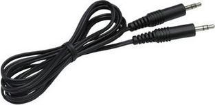Actual product image Olympus Connecting cable KA-334