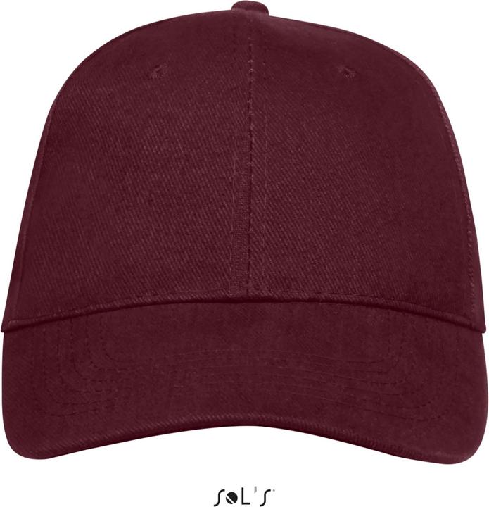 Bordeaux red