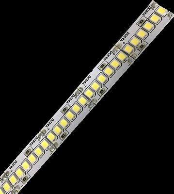 Produktbild EB Troller LED-Band 24VDC 3000K 20W/m 10m Ra90 (1000 cm)