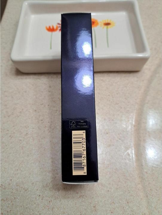 Actual product image Estée Lauder Perfectionist