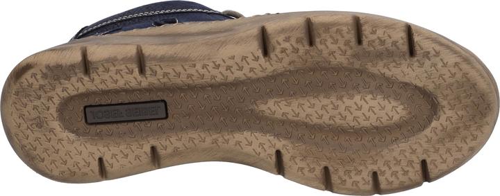 Immagine prodotto Josef Seibel 91750-VL869 (37)