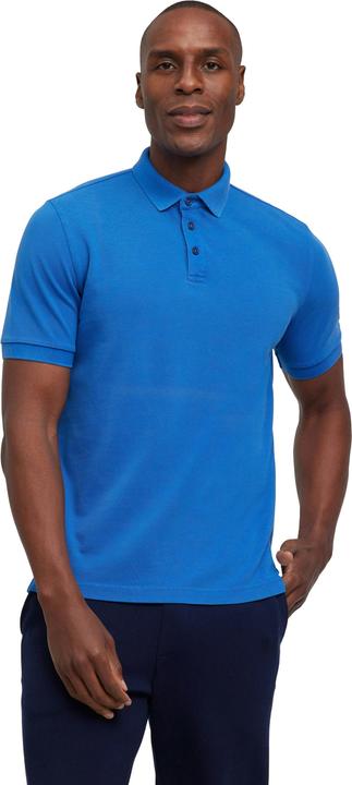 Actual product image Falke Herren (L)