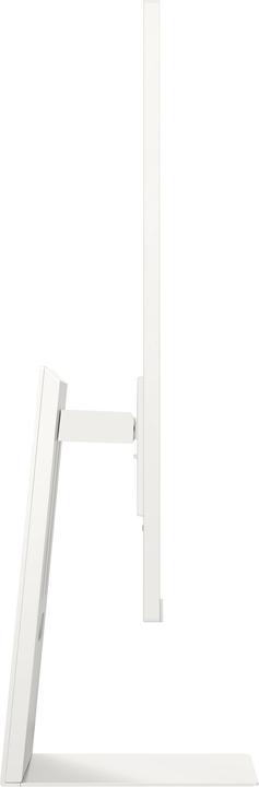 Immagine prodotto Samsung Monitor Smart M8 (3840 x 2160 pixel, 32")