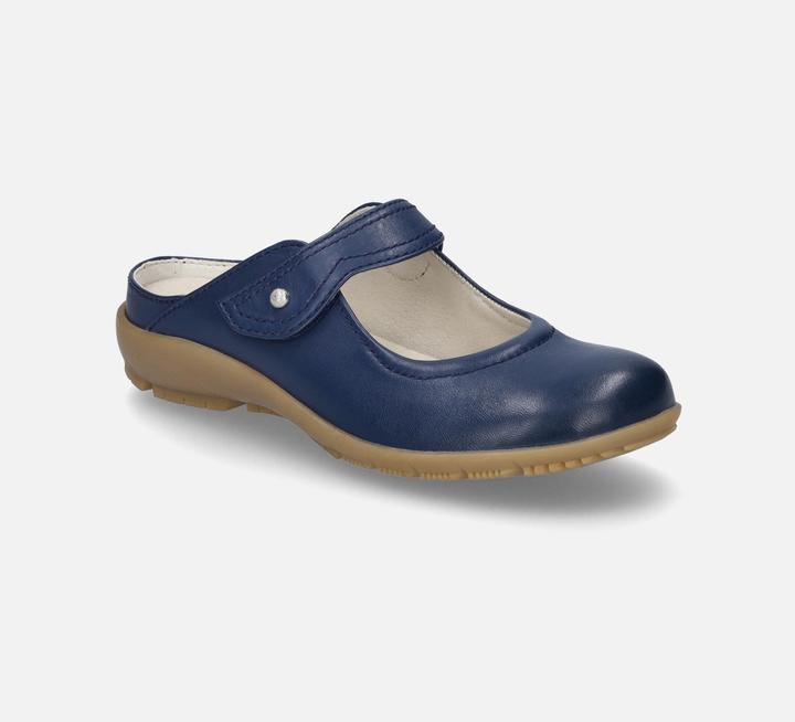 Produktbild Josef Seibel 87304-971 (41)