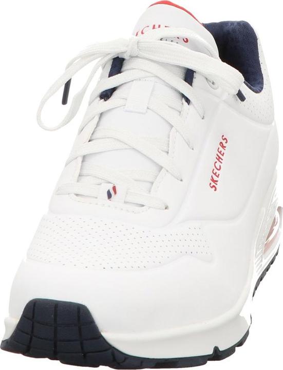Immagine prodotto Skechers Uno (37)