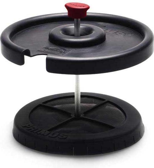 Actual product image Primus Coffee/Tea Press