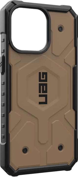 Productafbeelding UAG Pathfinder Magsafe Etui (Apple iPhone 15 Pro Max)
