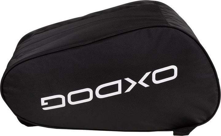 Immagine prodotto Oxdog Ultra Tour Padel Bag