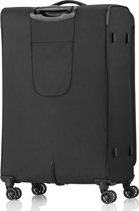 Actual product image Pack Easy GoUp Trolley (170 l, XL (from 140l))