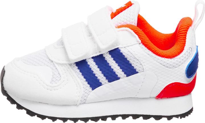 adidas ZX 700 HD CF - 108079 (20)