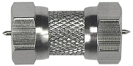 Actual product image Axing Cfa 4-00