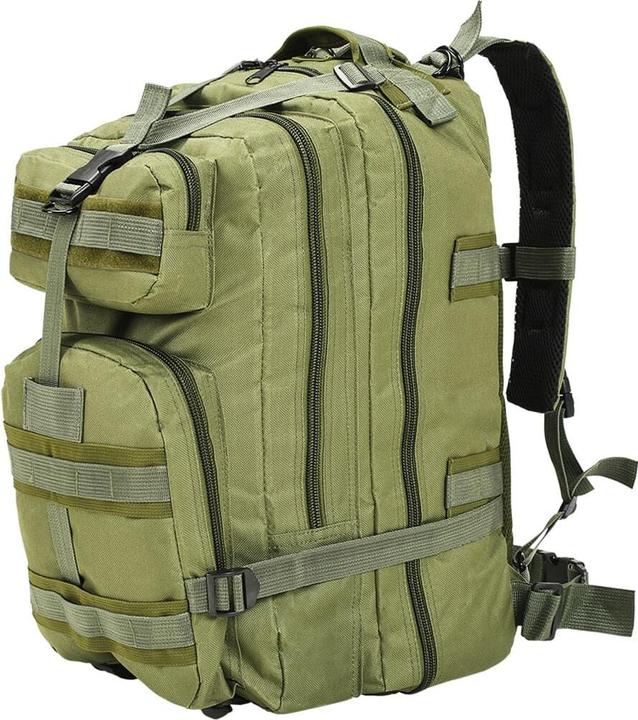 VidaXL Wendel (50 l)