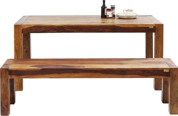 Produktbild Kare Design Authentico (160 x 80 cm)