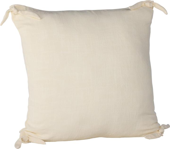 Produktbild Venture Home Nora (60 x 60 cm)