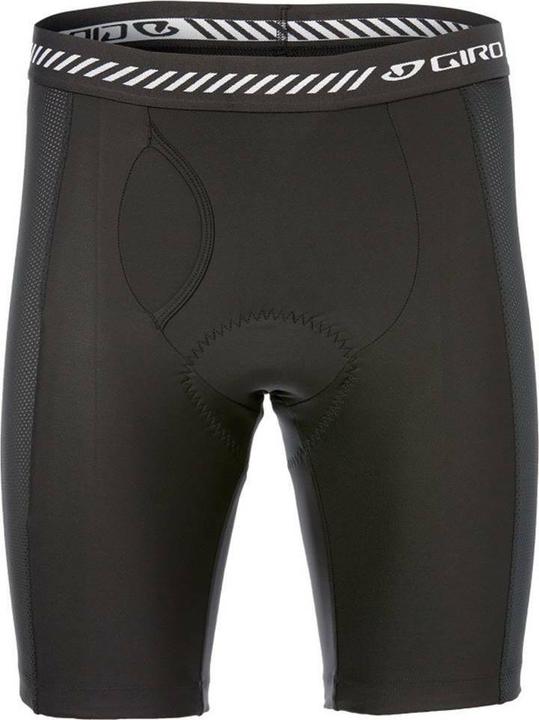 Image du produit Giro M Arc Short w/ Liner (L)