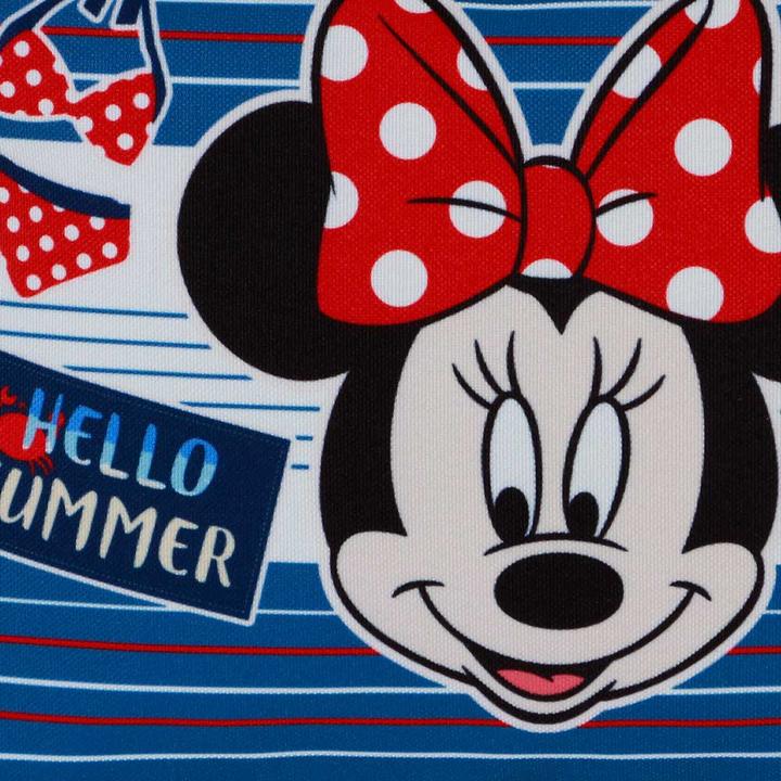 Produktbild Karactermania Soleil Toiletry Bag Summer