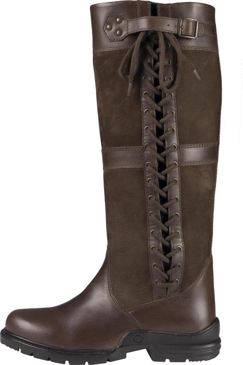 Horka stiefel midland (40)