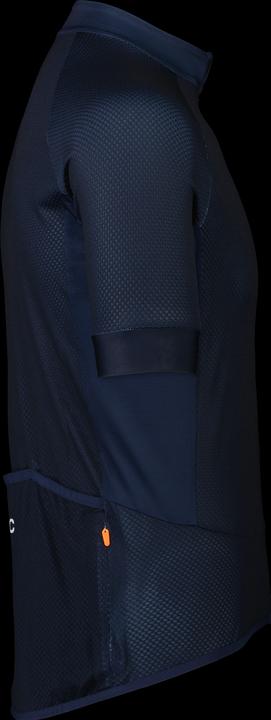 Image du produit Poc Ms Essential Road Logo Jersey (S)