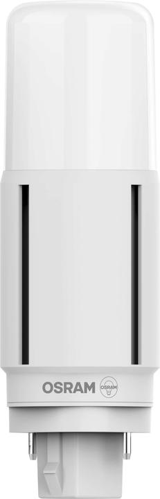 Produktbild Osram Dulux D (G24d, 5.50 W, 700 lm, 1 x, E)