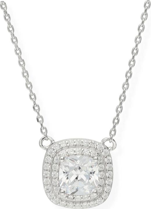 Immagine prodotto Carat Style (Argento 925)