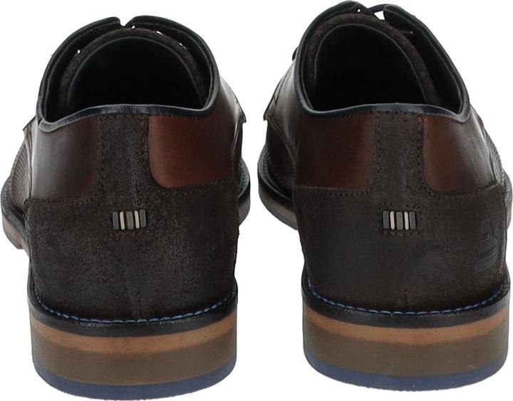 Image du produit Bullboxer Businessschuhe (40)