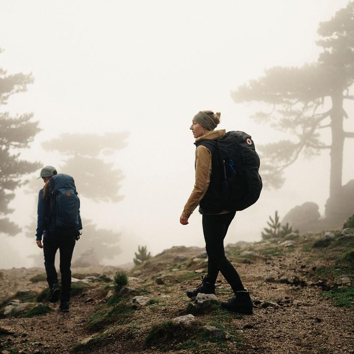 Produktbild Fjällräven Abisko Hike 35 (35 l)