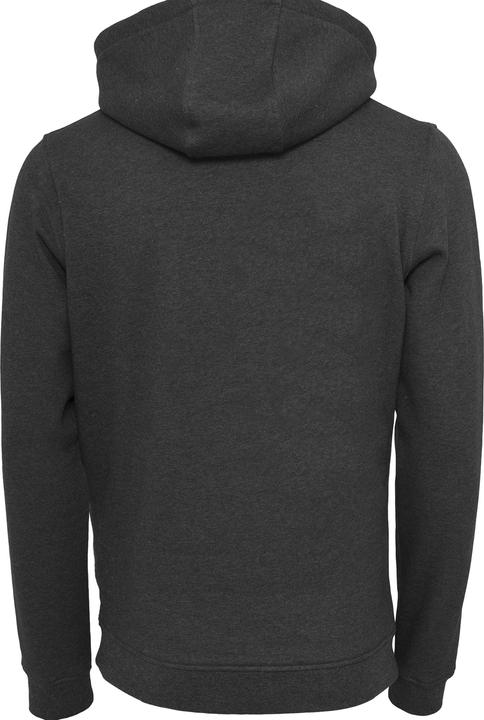 Immagine prodotto Mister Tee Felpa con cappuccio Wasted Youth - 13161 (S)