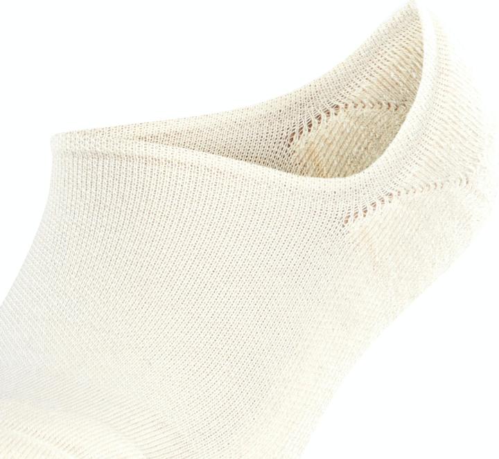 Image du produit Falke Keep Warm IN (Une unité par pack, 39 - 41)