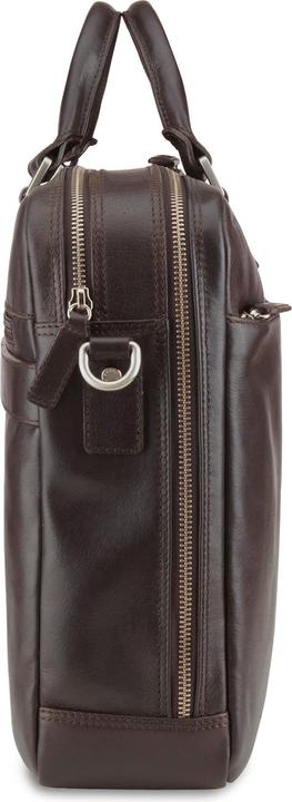 Actual product image Picard Laptop bag Buddy