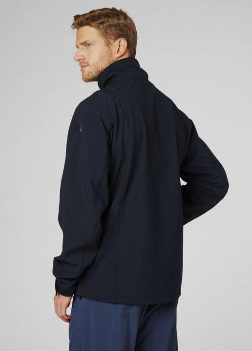 Produktbild Helly Hansen Paramount (M)