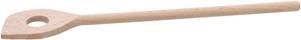 Image du produit Patisse Cuillère en bois fendue 30 cm