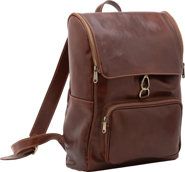 Actual product image Fratelli 5568