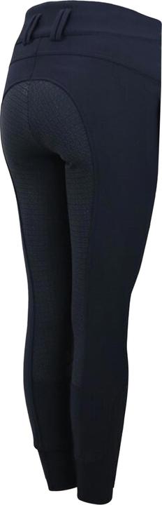 Produktbild Hy Arctic Polar Reithose