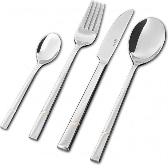 Image du produit Sola Luxus (24 pièce(s), Set de couverts)