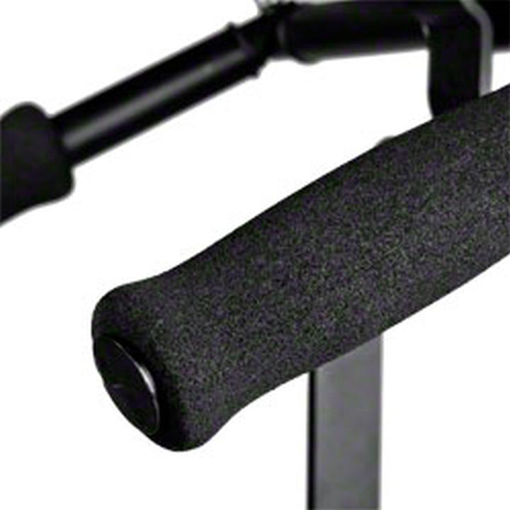 Actual product image Walimex CamFloPod