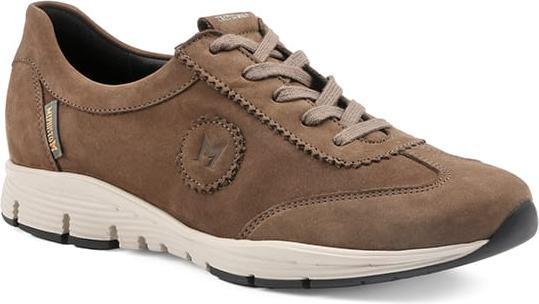 Mephisto Yael (36.5)