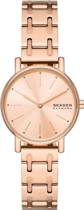 Skagen Signatur Lille (Analoguhr, 30 mm)