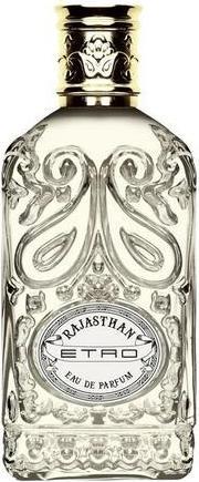 Actual product image Etro Rajasthan (Eau de parfum, 100 ml)